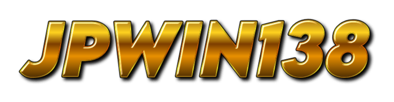 JPWIN138